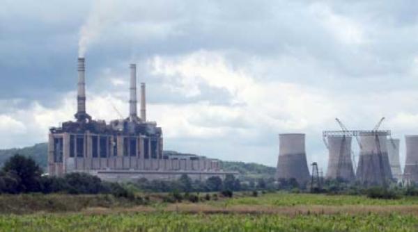 vinovati doar in america