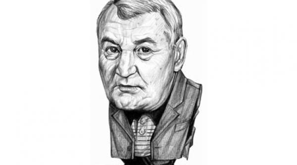 astazi e ziua ta mihai unghianu