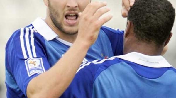 cocosii au avut ciocu mic in insulele feroe