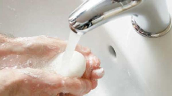 cum tratam gripa noua