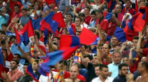 europa league steaua da suporterilor banii inapoi