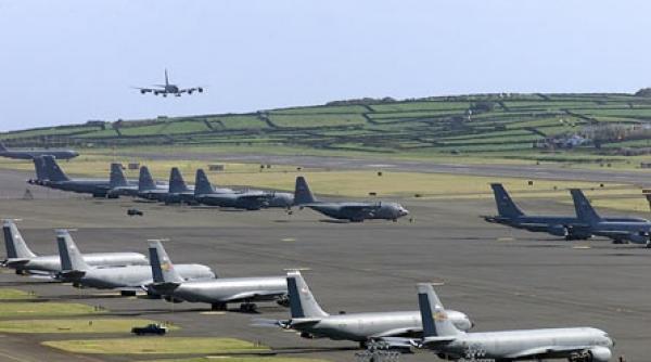 inchisoare cia in centrul bucurestilor