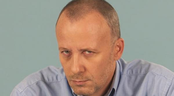 la revedere drum bun sa i stingem faclia