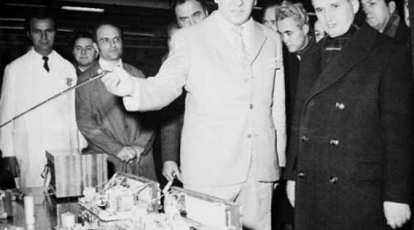 microelectronica perla industriei it din rsr