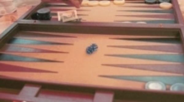 mitica dragomir nu am pierdut ceasul la table daca eram prost dormeam in gara de nord