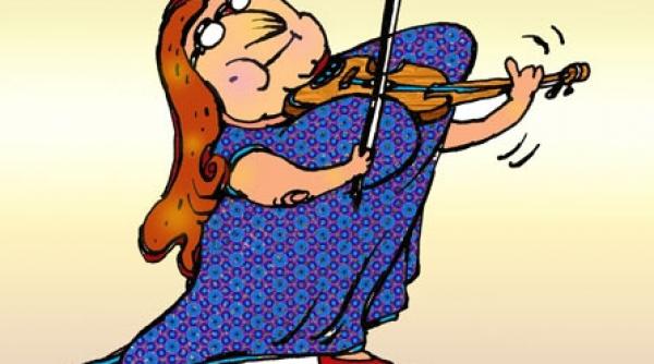 valurile dunarii austriece i