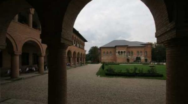 adevaratele lichele miros schimbarea timpului