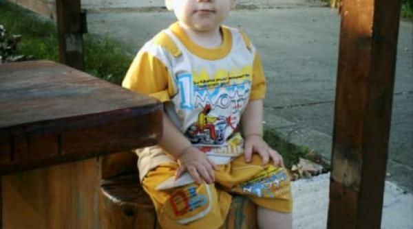 astazi e ziua ta marius chivu