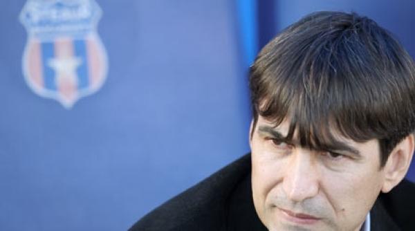 asteptand cel de al doilea descalecat al lui piturca