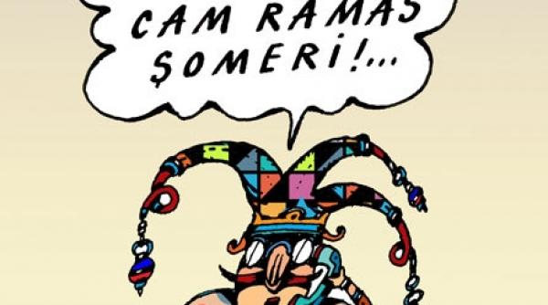 boc e mama lui basescu