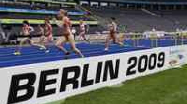 c m atletism sportivele romance intra in cursa