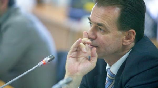 elena udrea il da in judecata pe orban