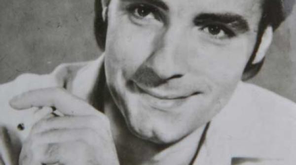 florin bogardo un om de suflet