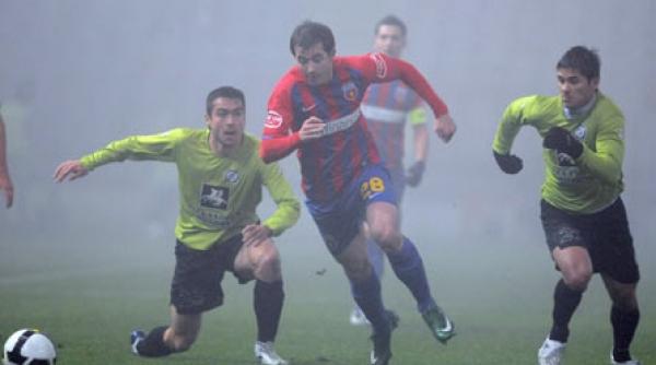 gazda contra musafir