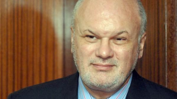 nu exista nici un text semnat