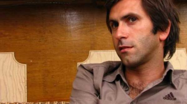 omul zilei claudiu mitcu