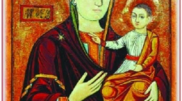 pelerinajul la nicula era o experienta a libertatii