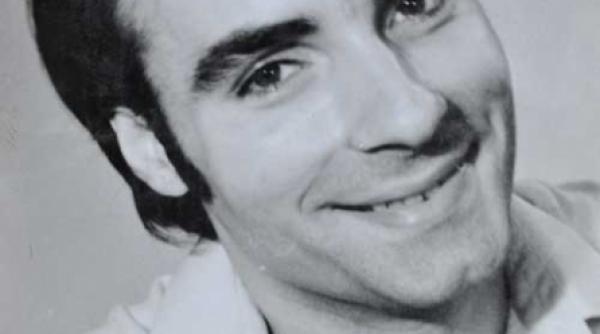 sa nu uitam nicicand sa iubim