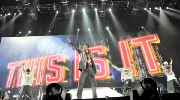 this is it vine pe 30 octombrie