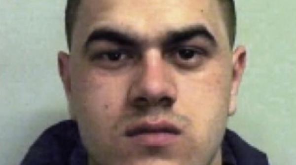 un pensionar britanic distruge cariera a doi hoti profesionisti din romania