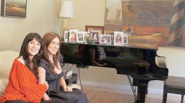 daca aveti un celular