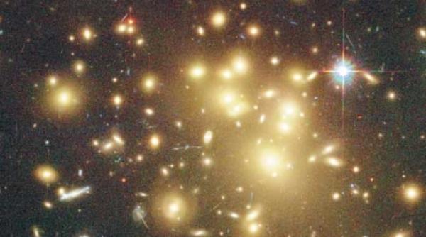 meditatia poate fi exersata