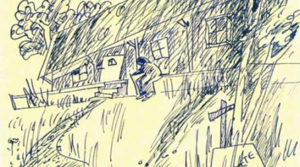 recviem pentru tanase 6