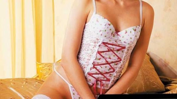 relatiile pe internet