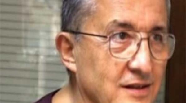 astazi e ziua ta dragos stanciu