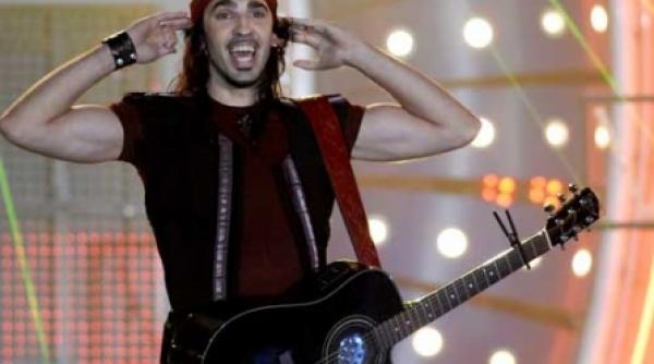 callatis 2009 putin eco putin live si restul playback