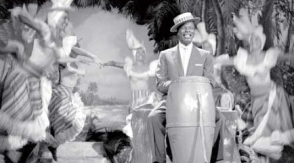 moderator de legenda