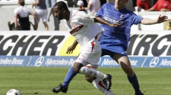 nu se vor intalni cu marica