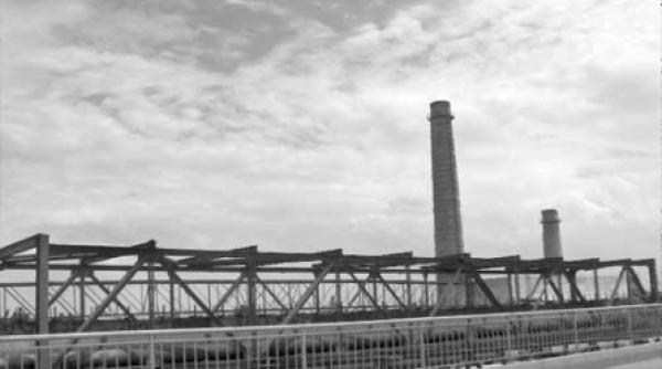 o greva a directorilor de fabrici in moldova sovietica