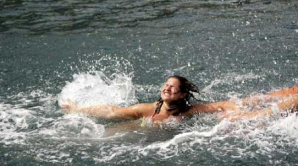 primul ajutor pericol de inec