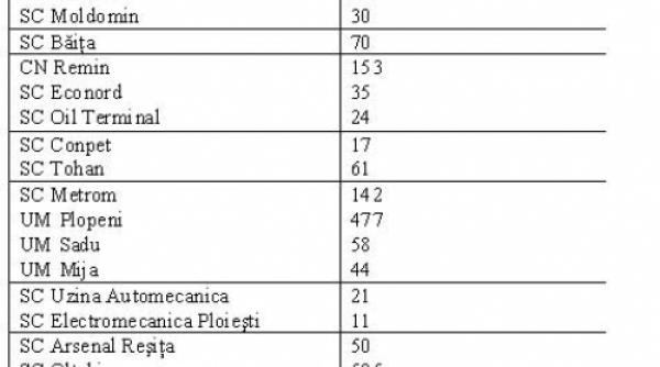 reorganizare cu tinta imobiliara