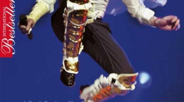 saptamana financiara mj magie si nebunie