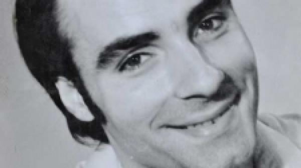 unde era bogardo era lumina