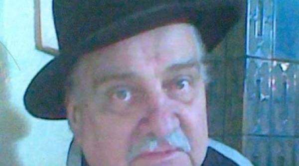 astazi e ziua ta gheorghe naghi