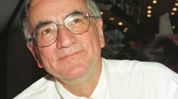 astazi e ziua ta sorin alexandrescu