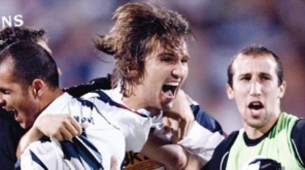 bild vfb stuttgart va juca in tara lui tarzan pentru 22 de milioane de euro