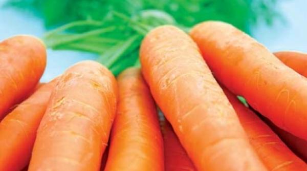 cum tratam osteoporoza