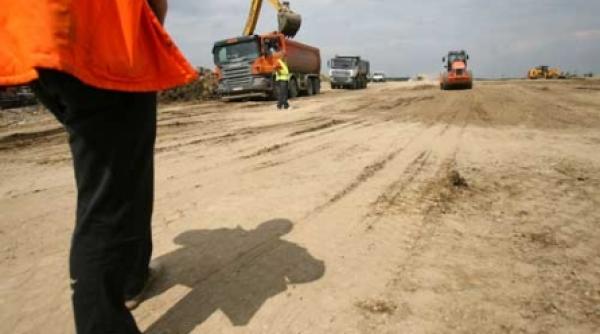 forfetarul schimbat la anu