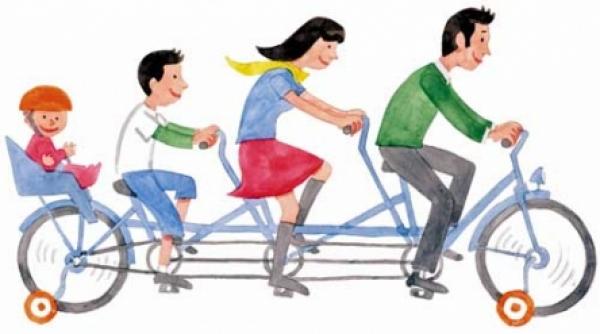 ing planurile financiare pentru copii 29 din vanzarile noi in prima jumatate a anului