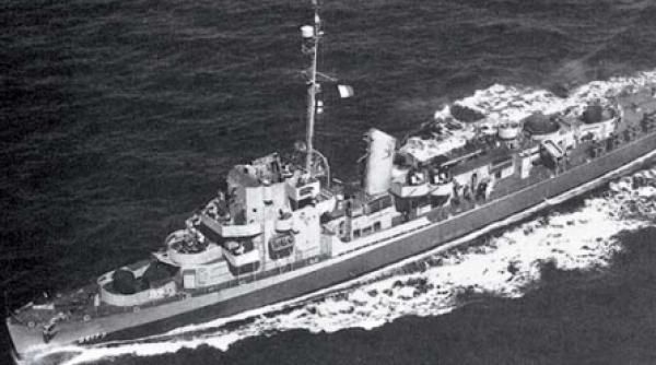 materializare dematerializare teleportare