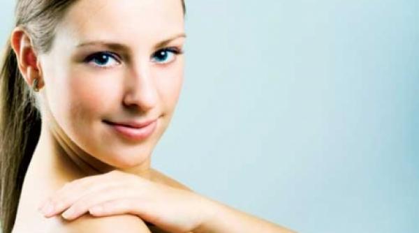 pastrati va pielea ciocolatie