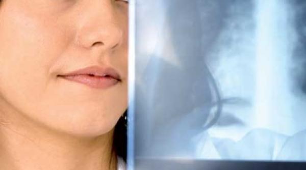 plamanii si blestemele