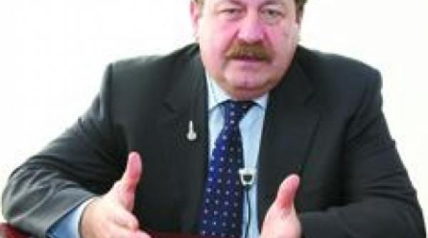 preluarea arpechim pitesti de catre oltchim inteteste scandalul cu petrocarbochem