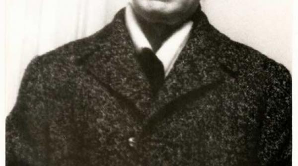 radu tudoran un autor ciudat receptat