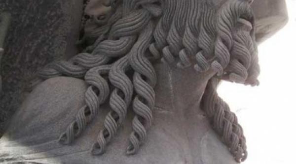 stim sa facem arta si unde suntem huliti