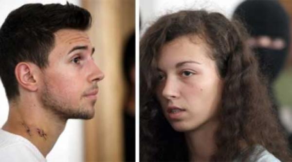 studentii criminali opt ore de audieri